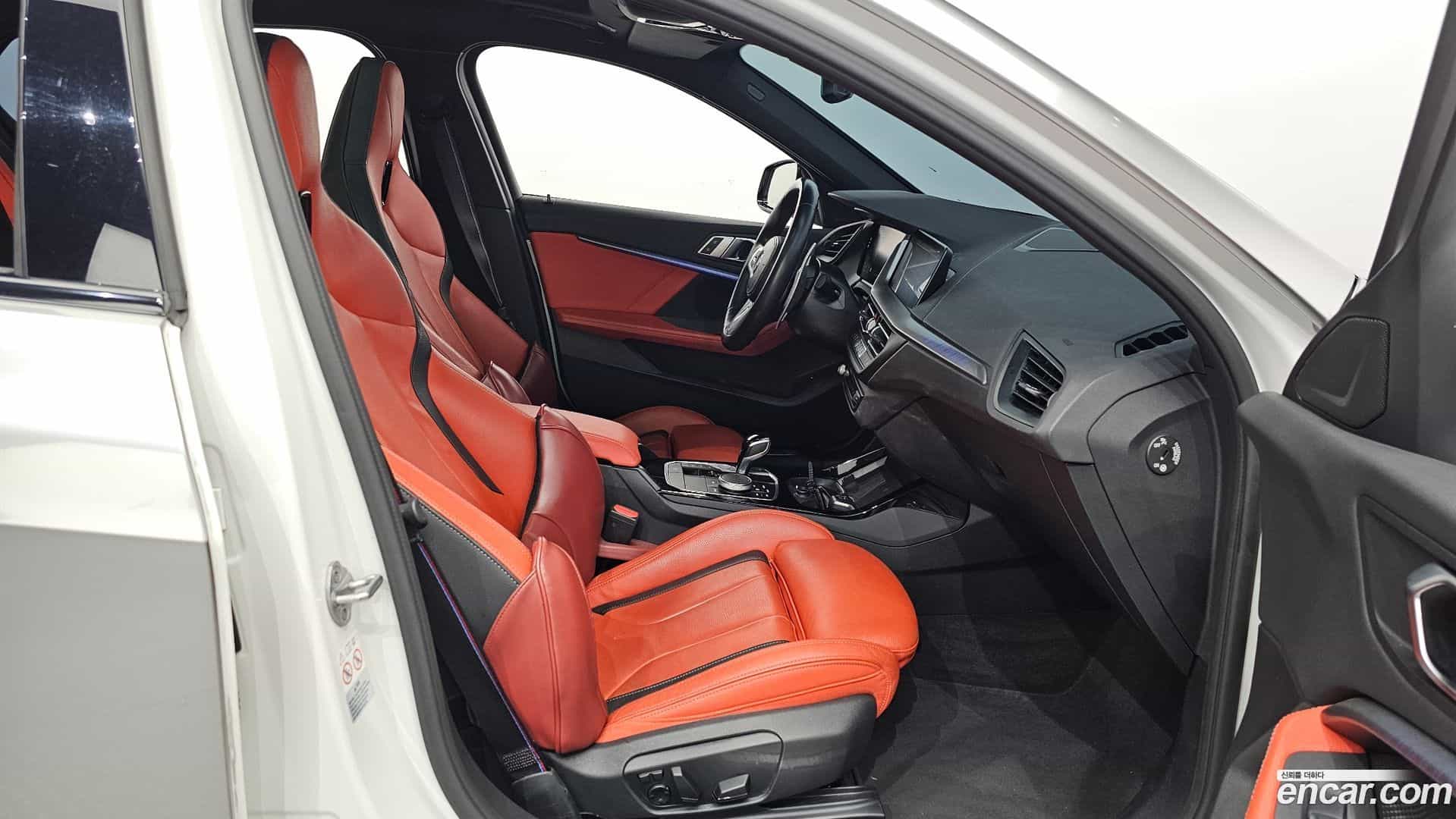 1-Series BMW 2023.0-OPTION-015