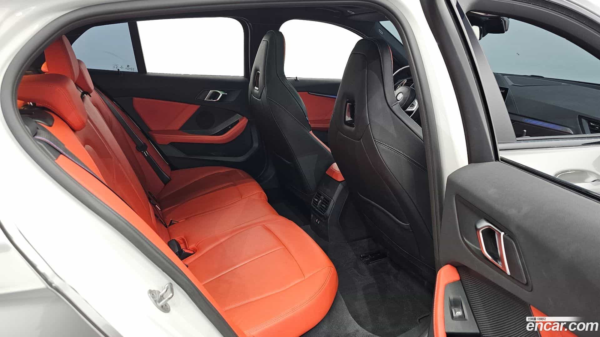 1-Series BMW 2023.0-OPTION-016