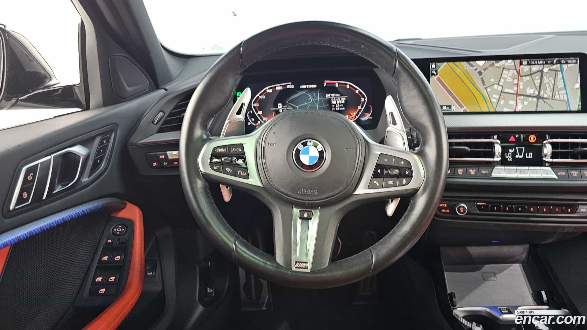 1-Series BMW 2023.0-OPTION-017