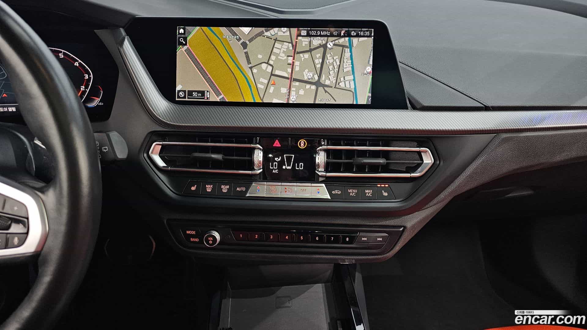 1-Series BMW 2023.0-OPTION-018