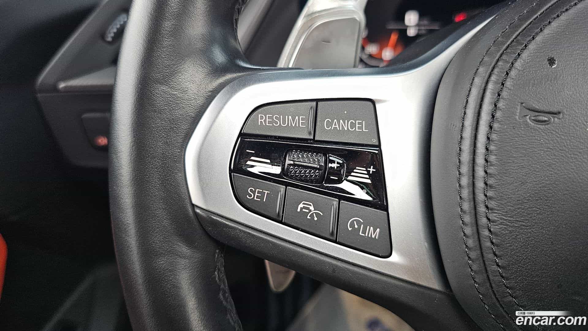 1-Series BMW 2023.0-OPTION-022
