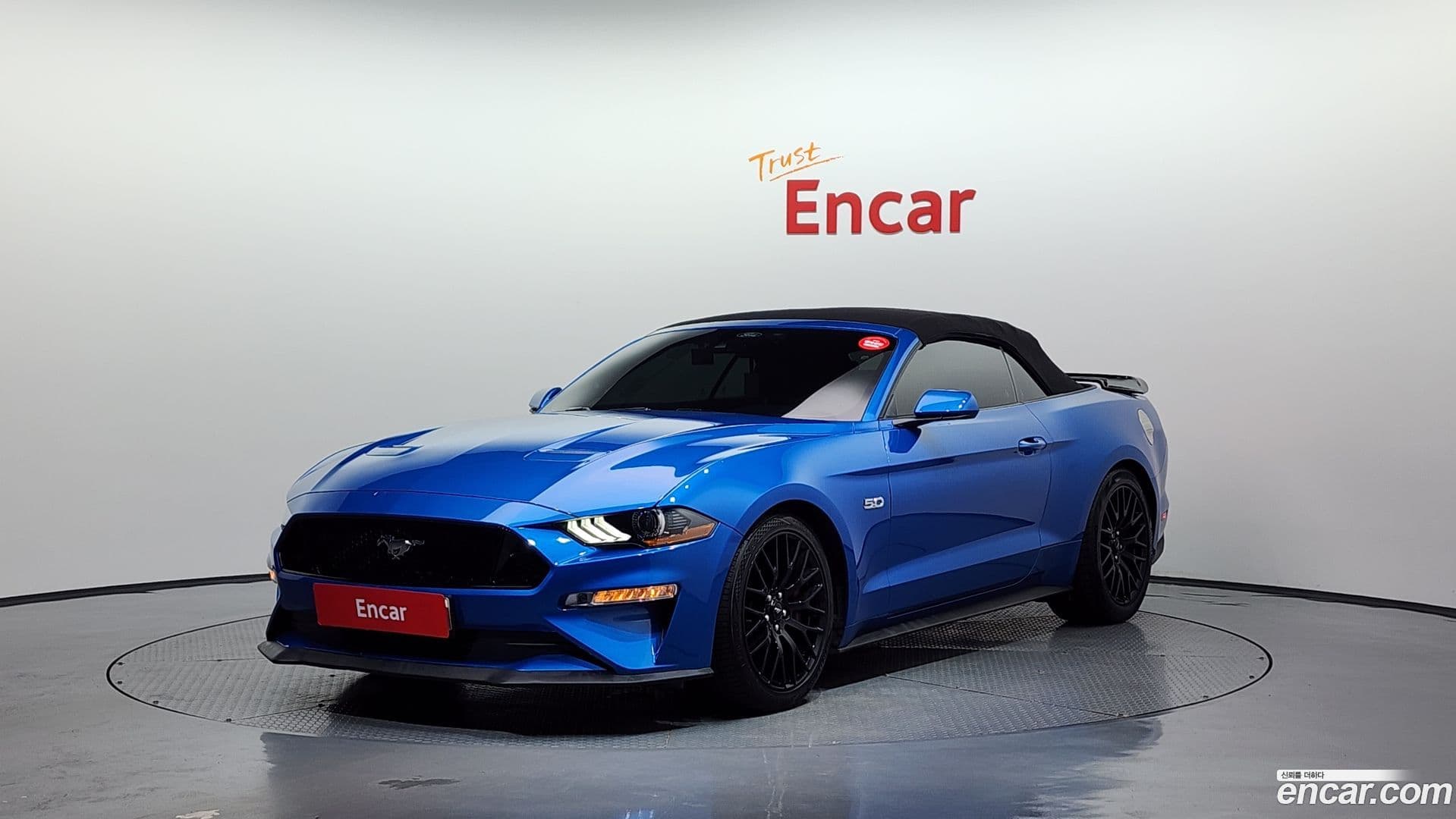 Main__Slider__Photo:Mustang Ford 2021.5-0