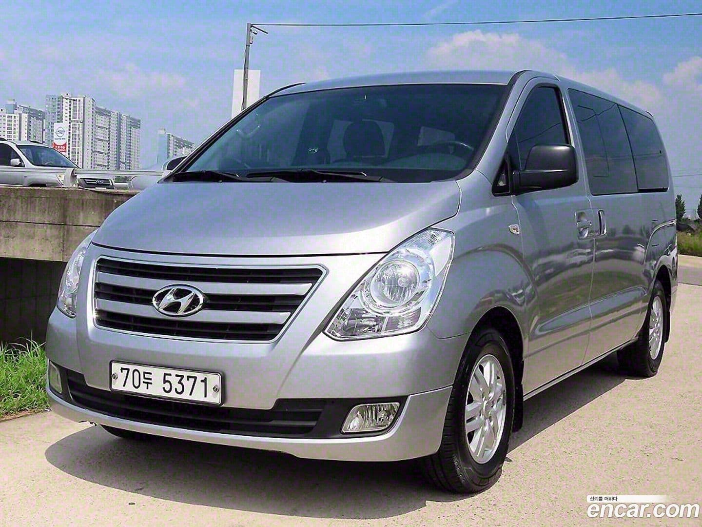 Main__Slider__Photo:Starex Hyundai 2016.4-0