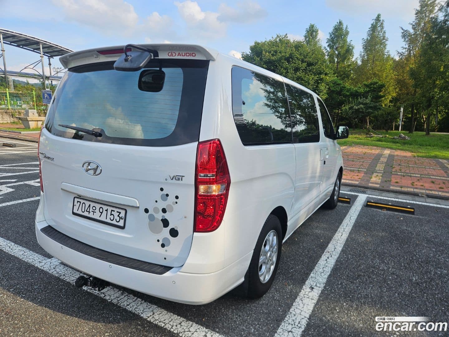 Main__Slider__Photo:Starex Hyundai 2015.7-0