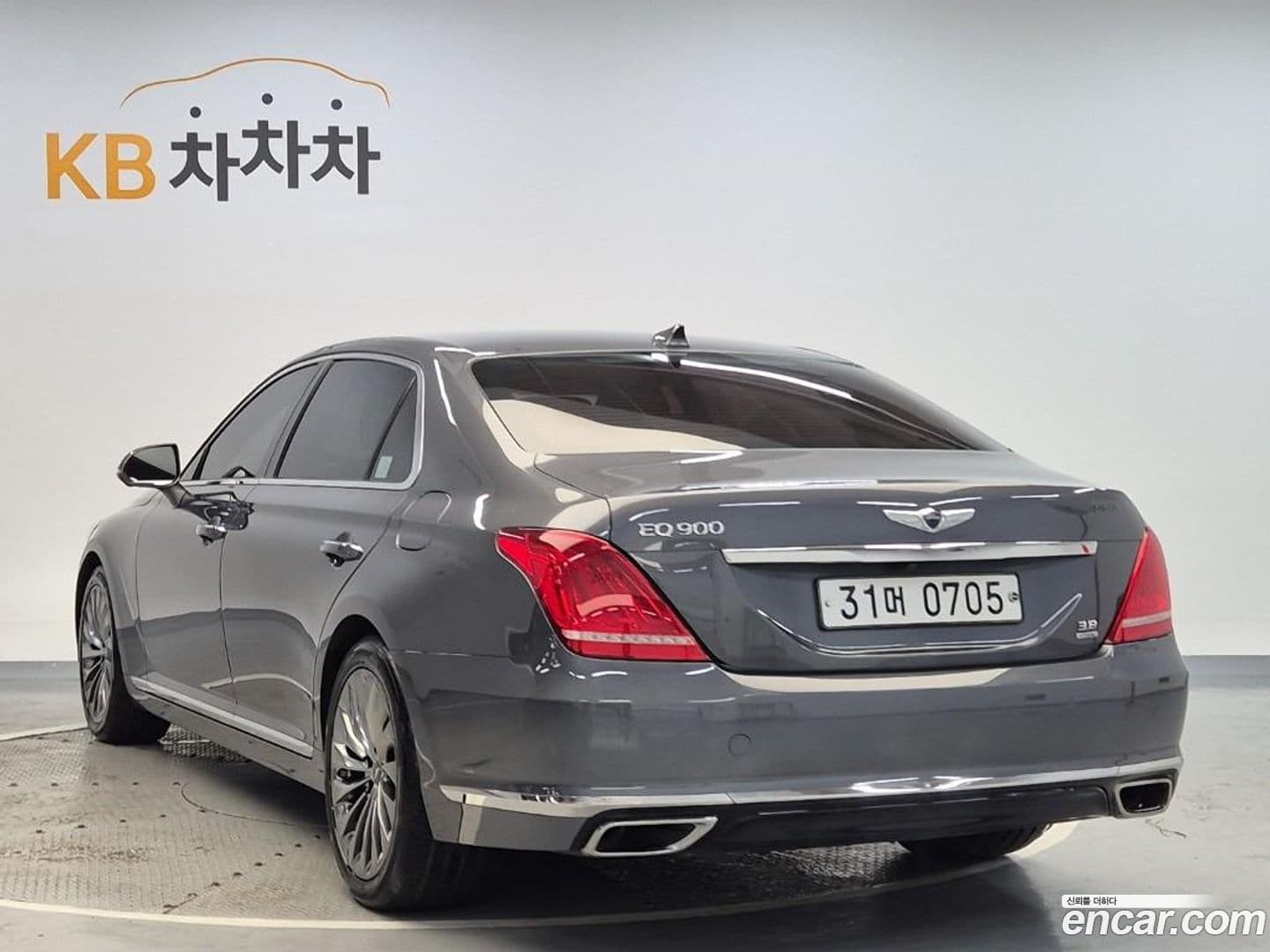 Main__Slider__Photo:EQ900 Genesis 2016.4-0