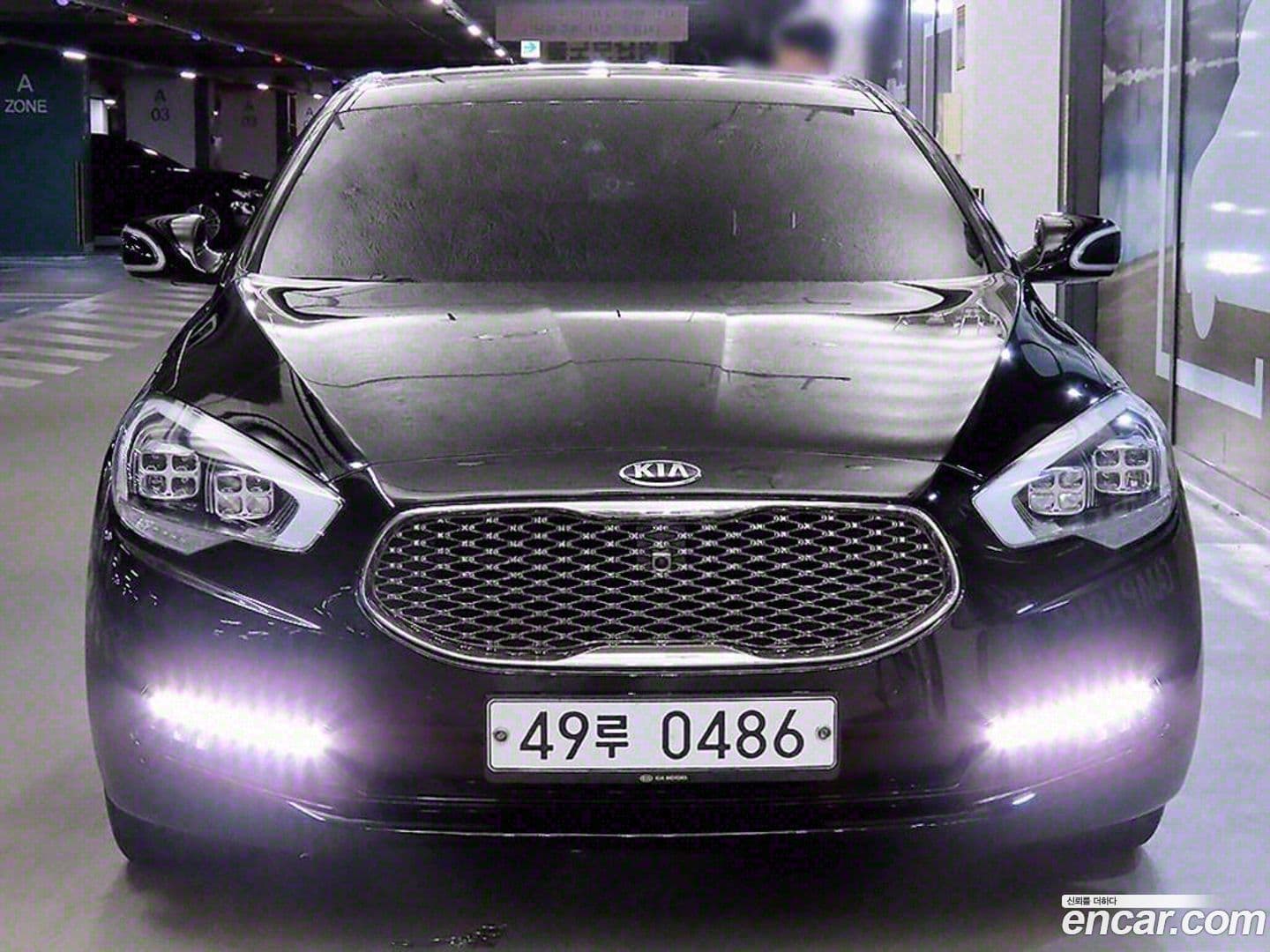 Main__Slider__Photo:K9 Kia 2015.8-0