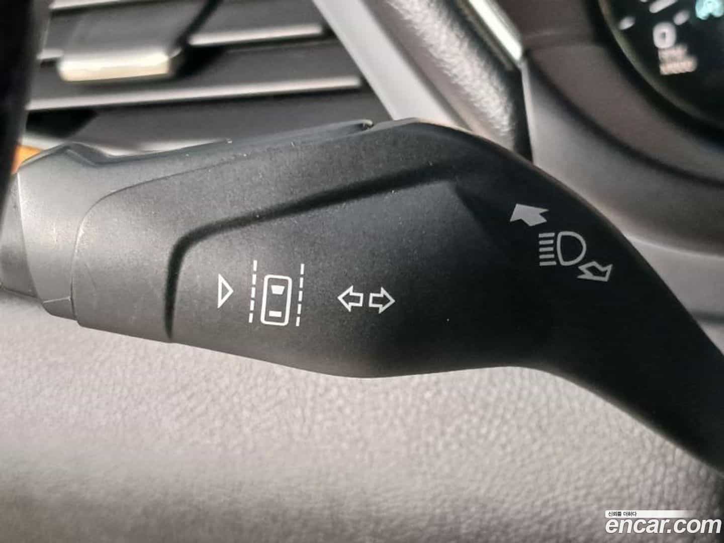 MKC Lincoln 2018.10-OPTION-017