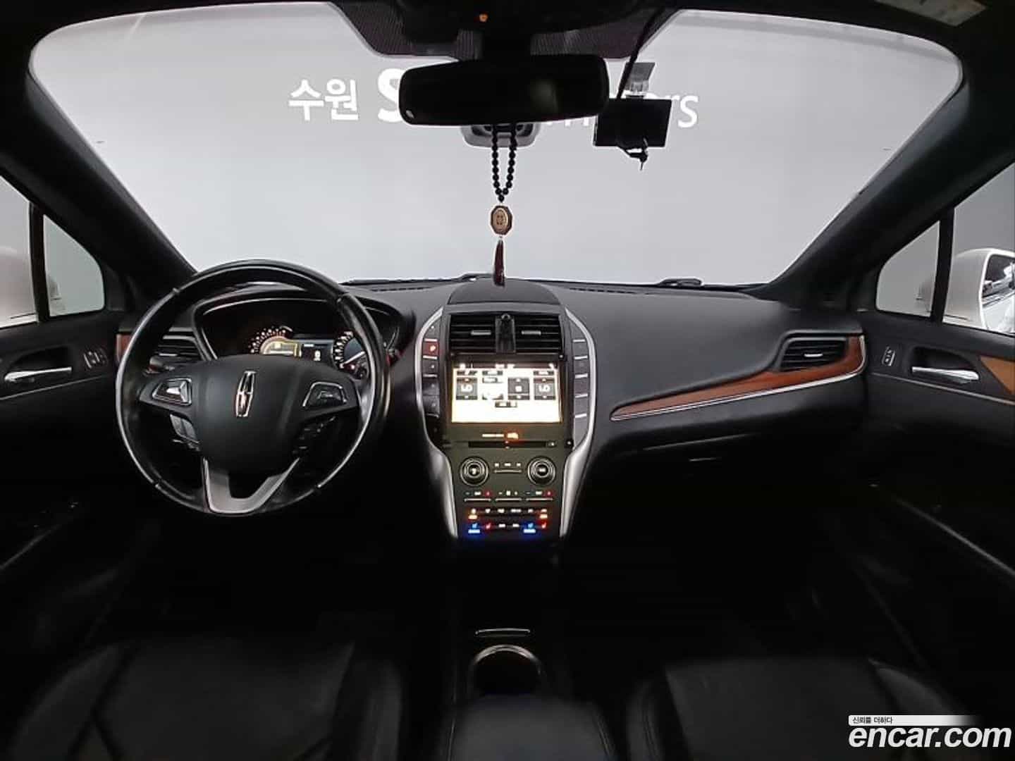MKC Lincoln 2018.10-OPTION-019