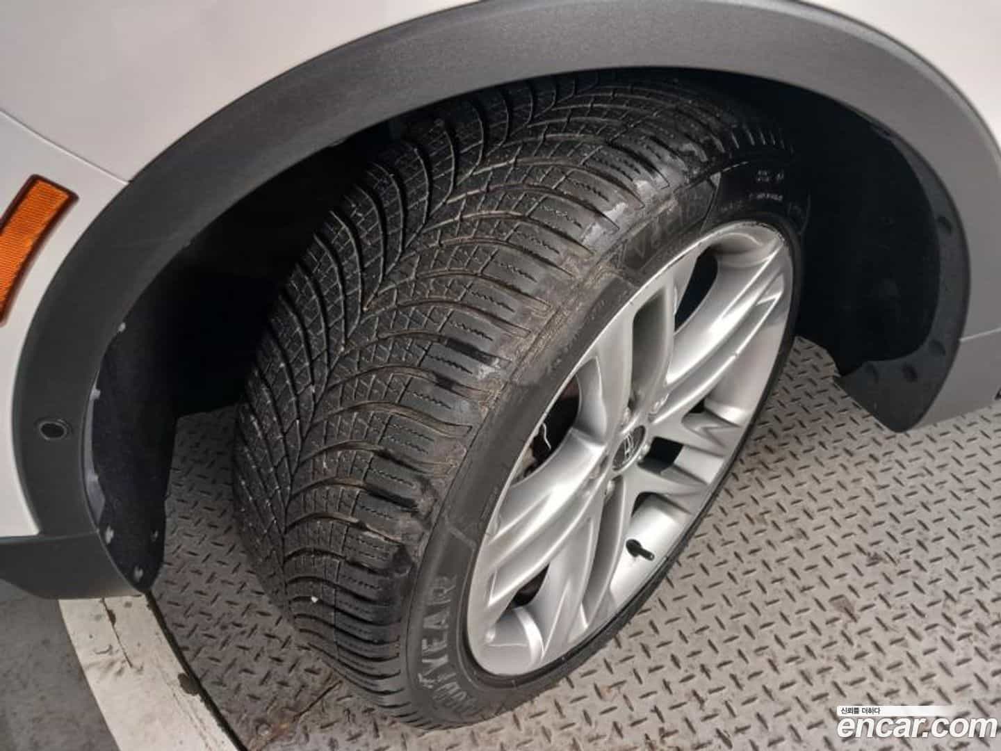 MKC Lincoln 2018.10-OPTION-023