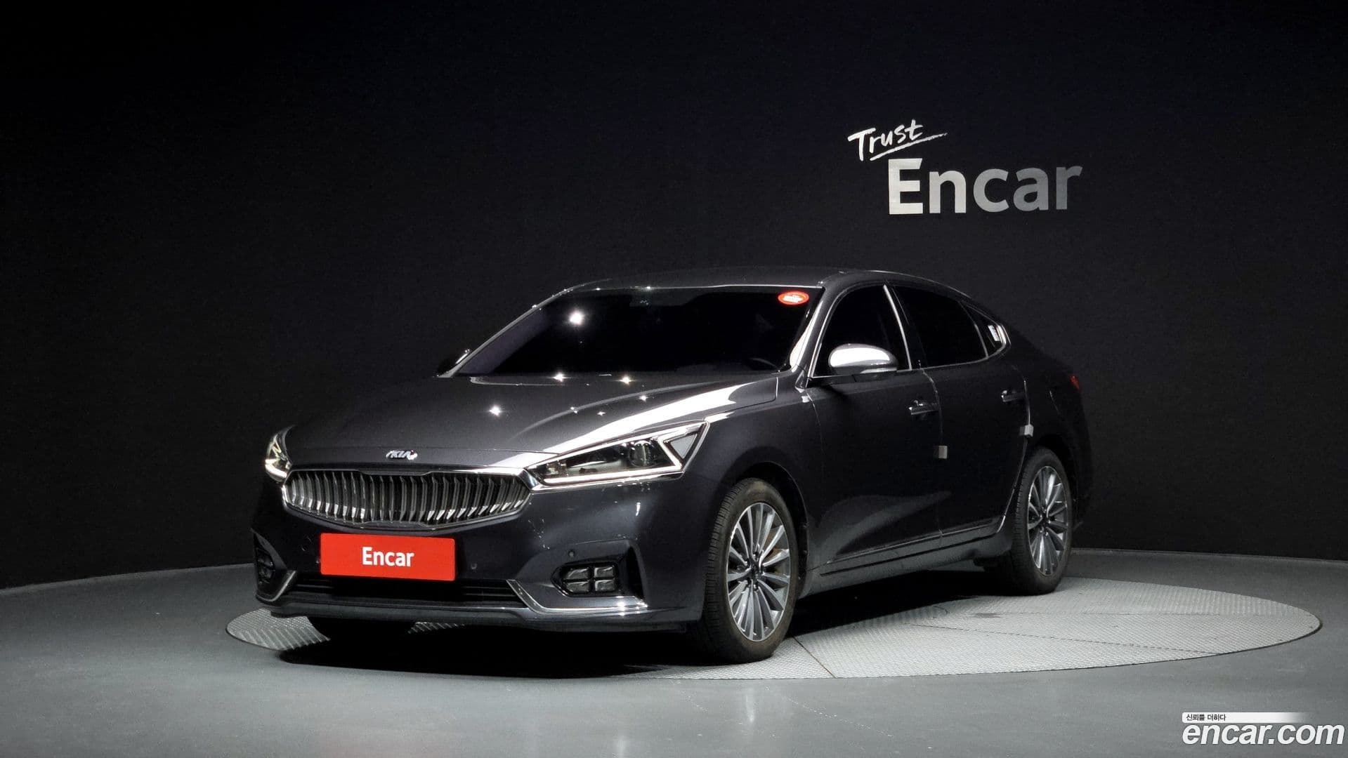 Main__Slider__Photo:K7 Kia 2016.7-0