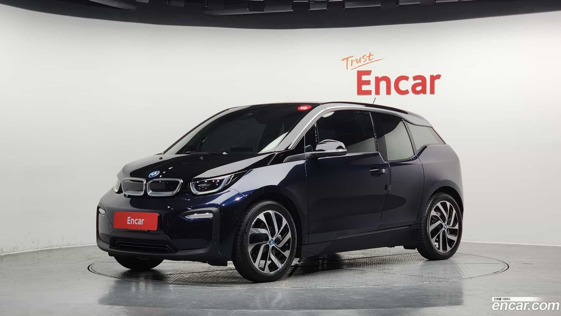 i3 BMW 2019.5-OUTER-001