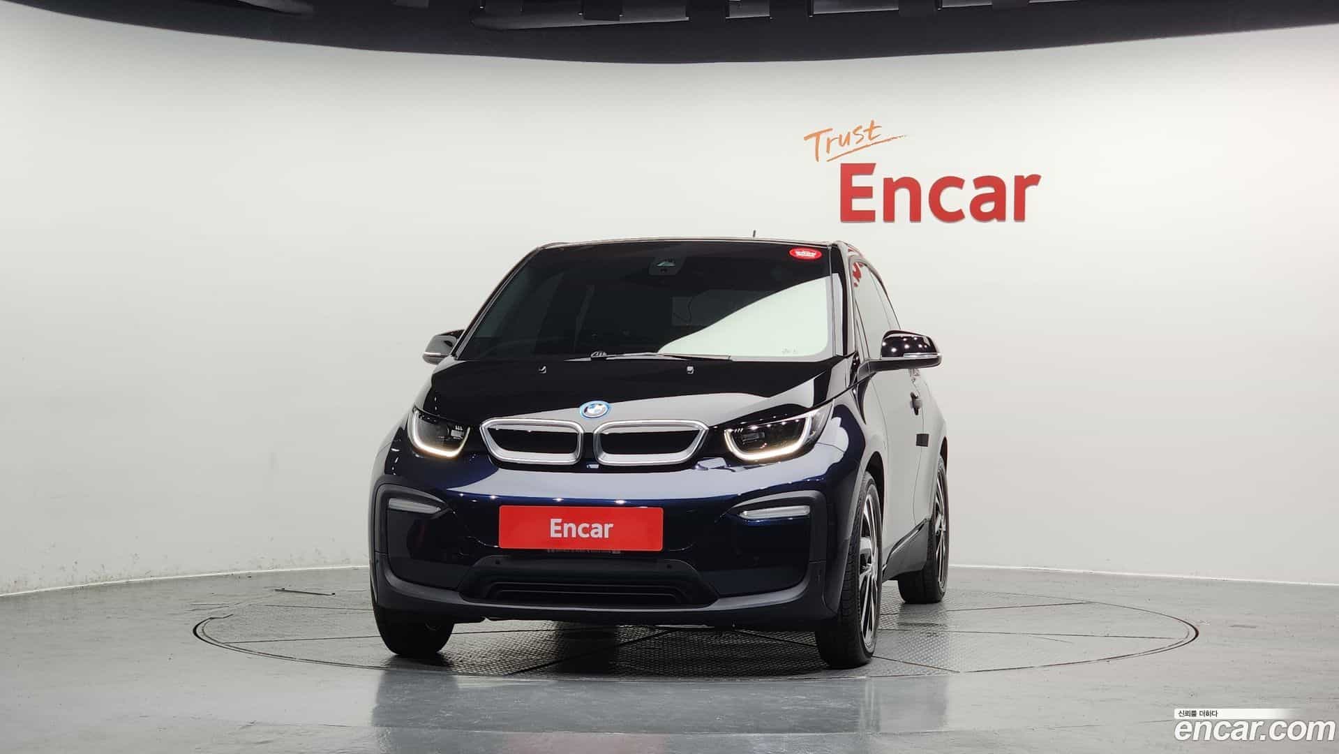 i3 BMW 2019.5-OUTER-003