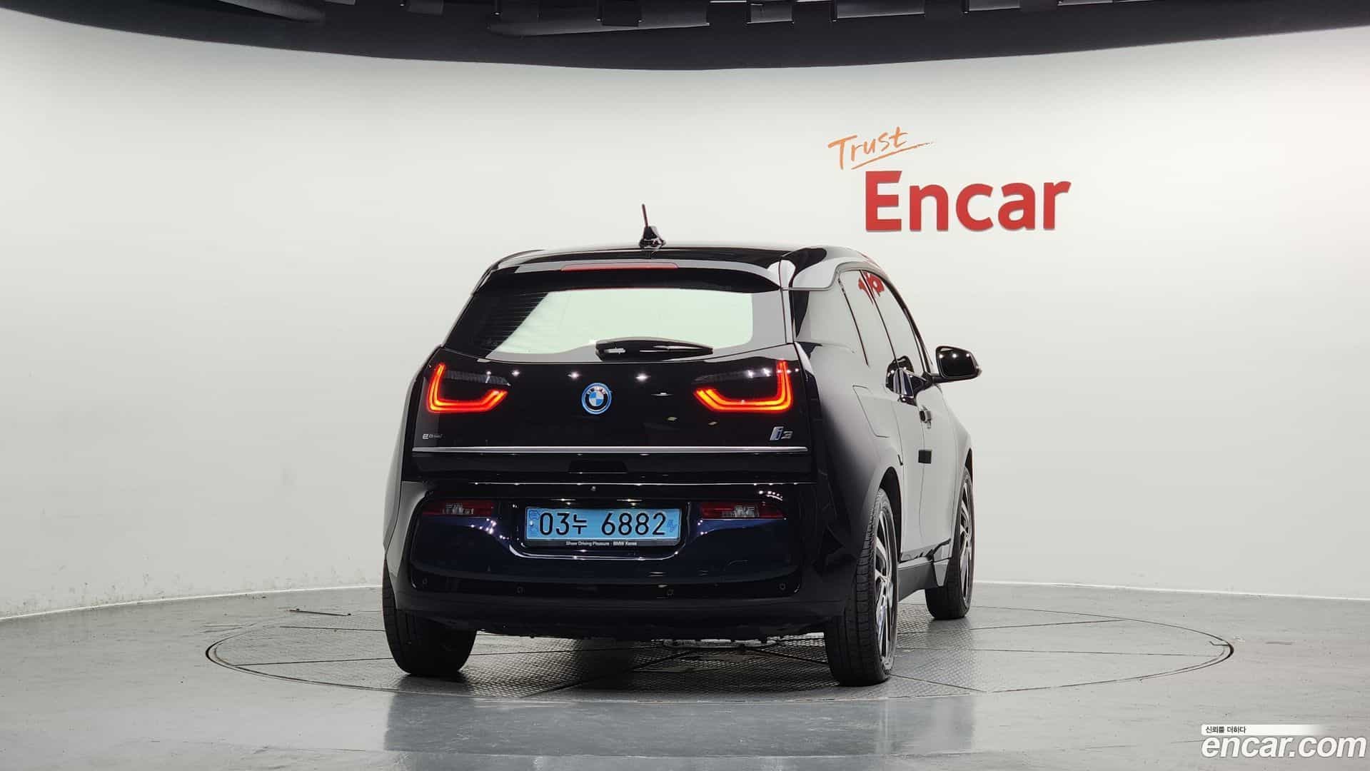 i3 BMW 2019.5-OUTER-004