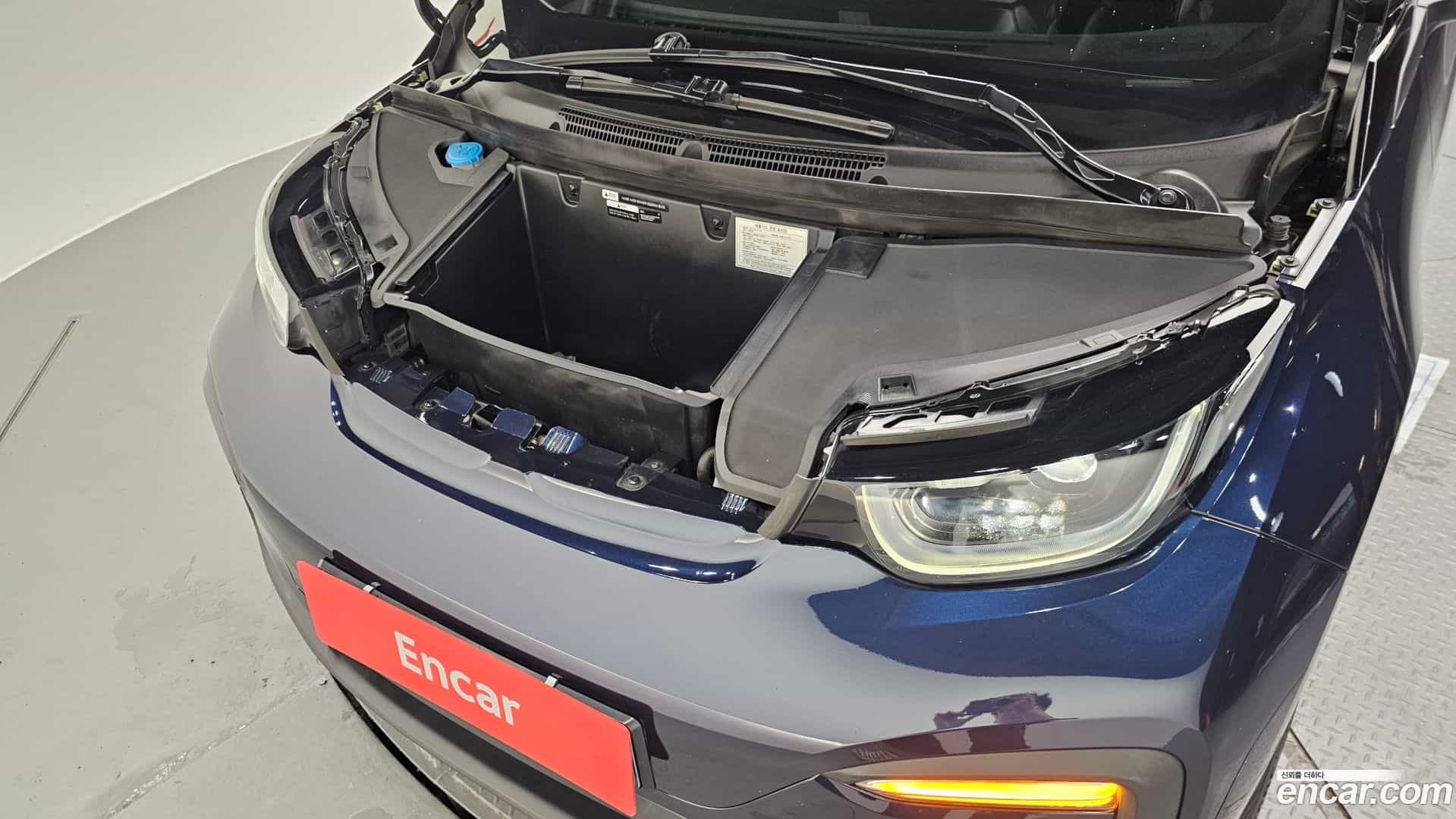 i3 BMW 2019.5-INNER-006