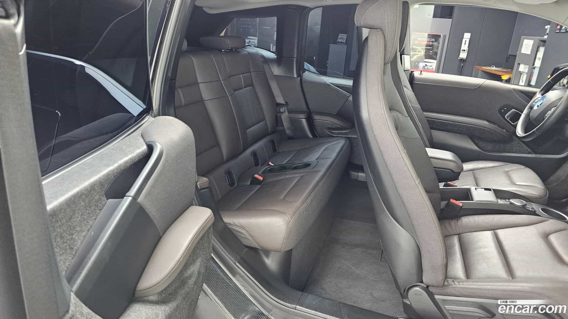 i3 BMW 2019.5-OPTION-016