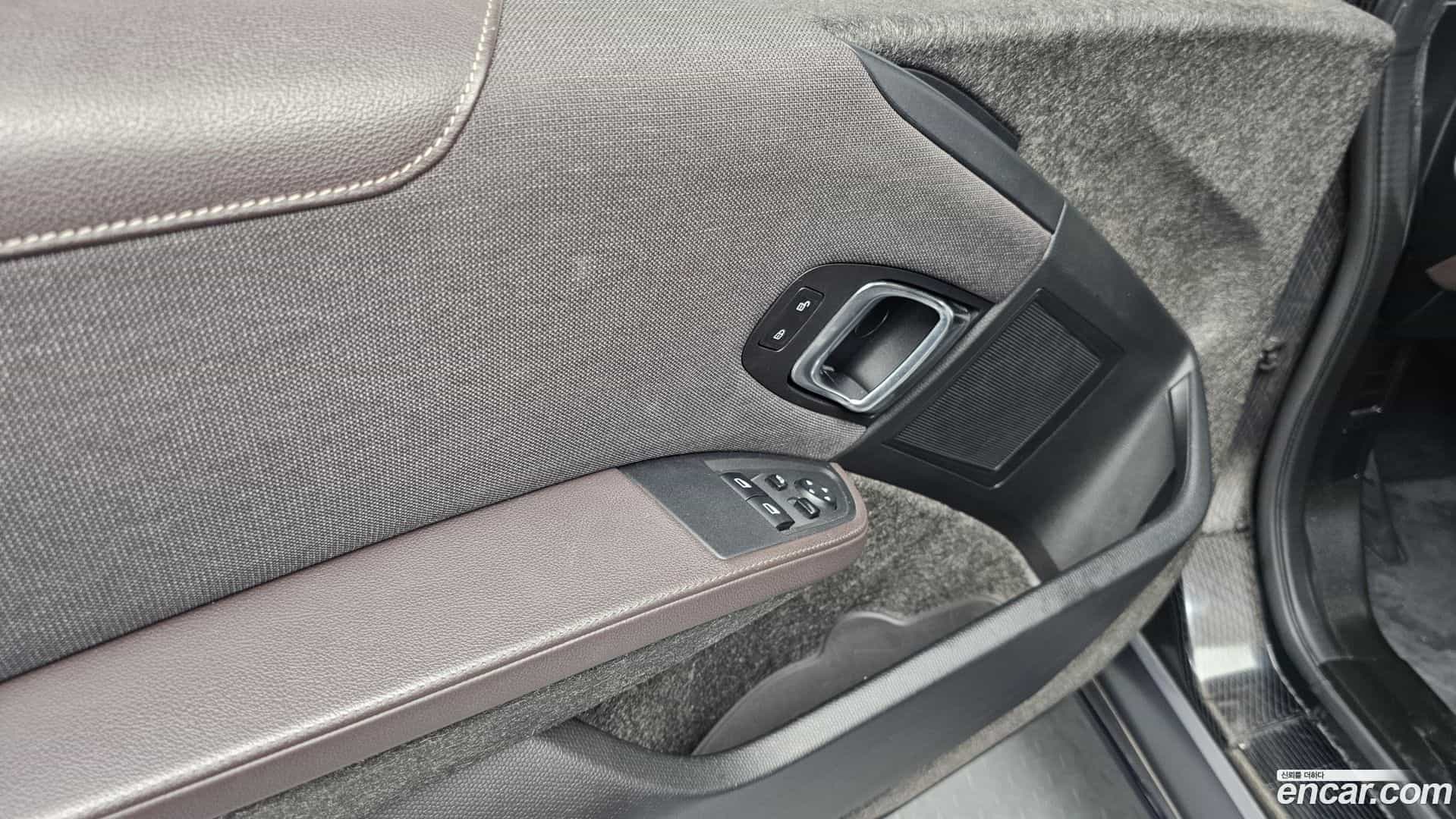 i3 BMW 2019.5-OPTION-021