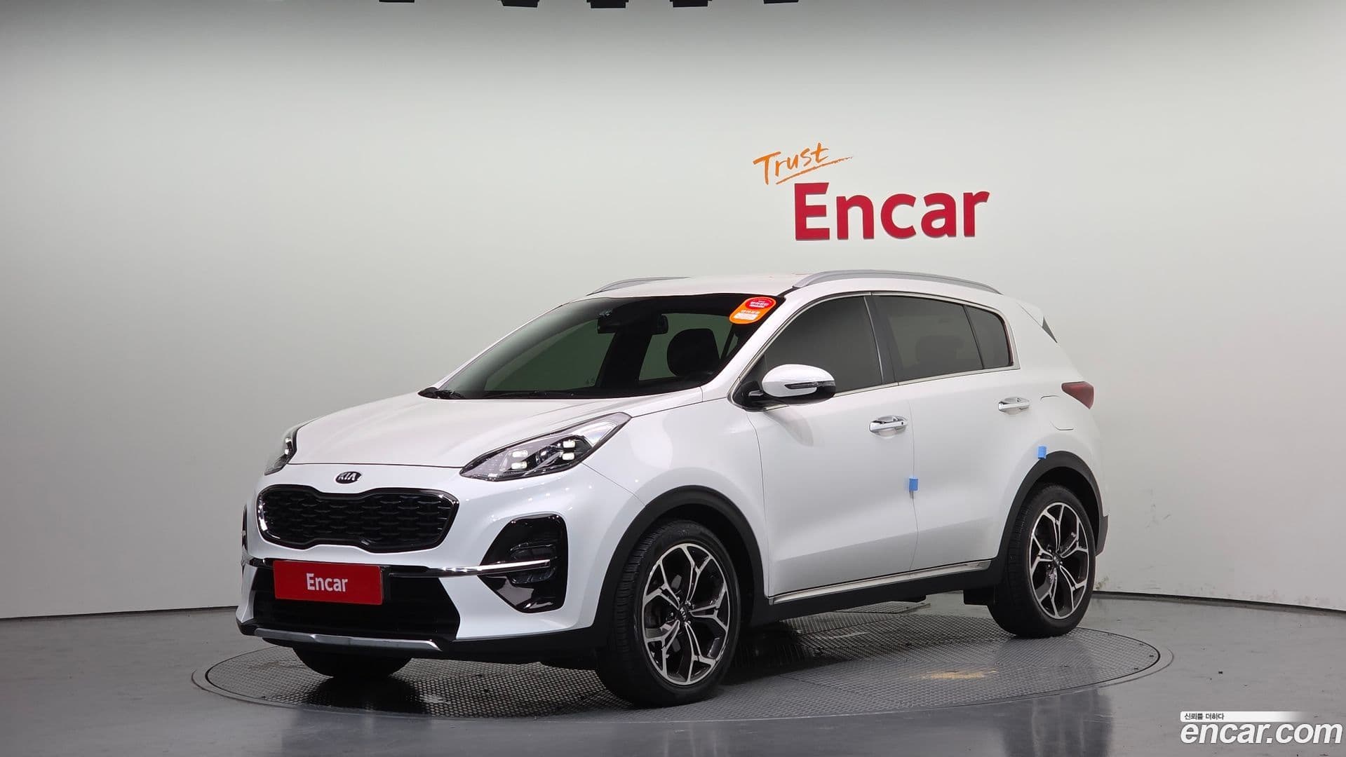 Main__Slider__Photo:Sportage Kia 2020.6-0