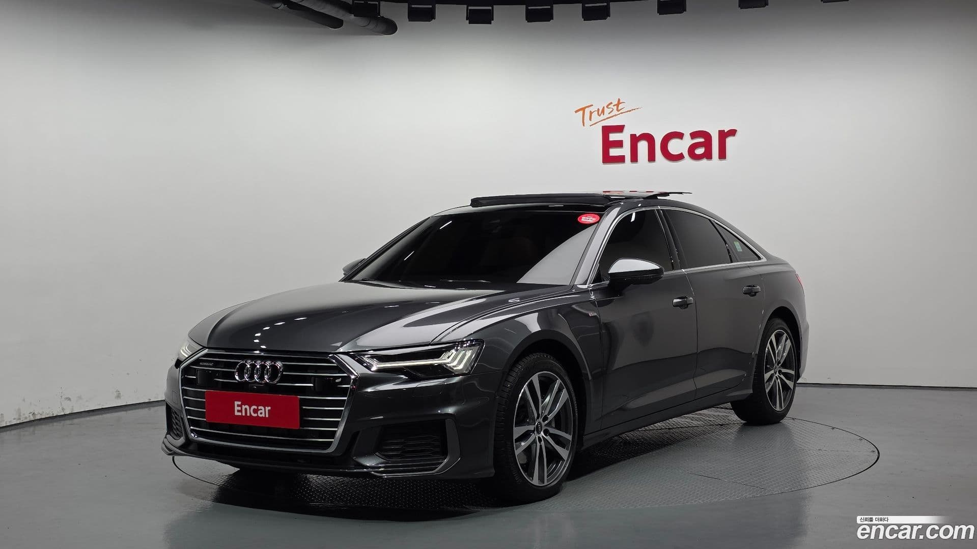 Main__Slider__Photo:A6 Audi 2023.8-0