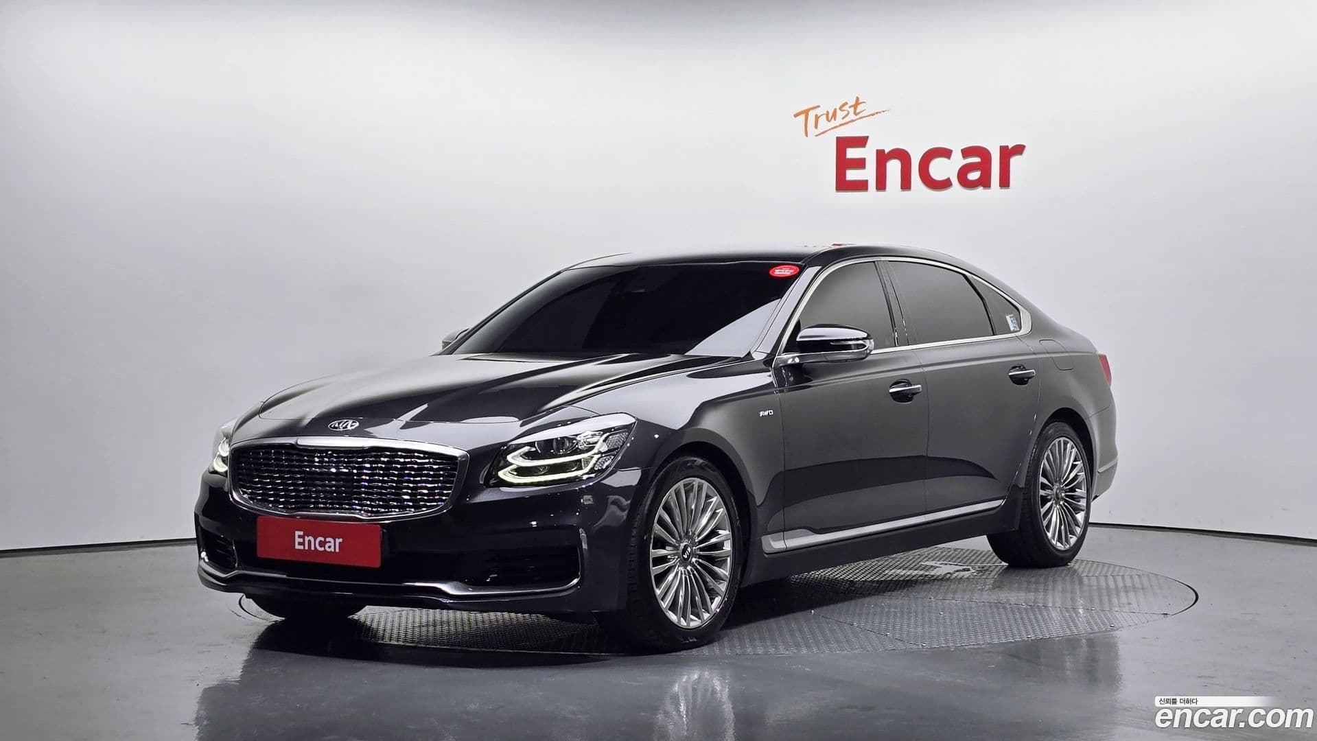 Main__Slider__Photo:K9 Kia 2018.10-0