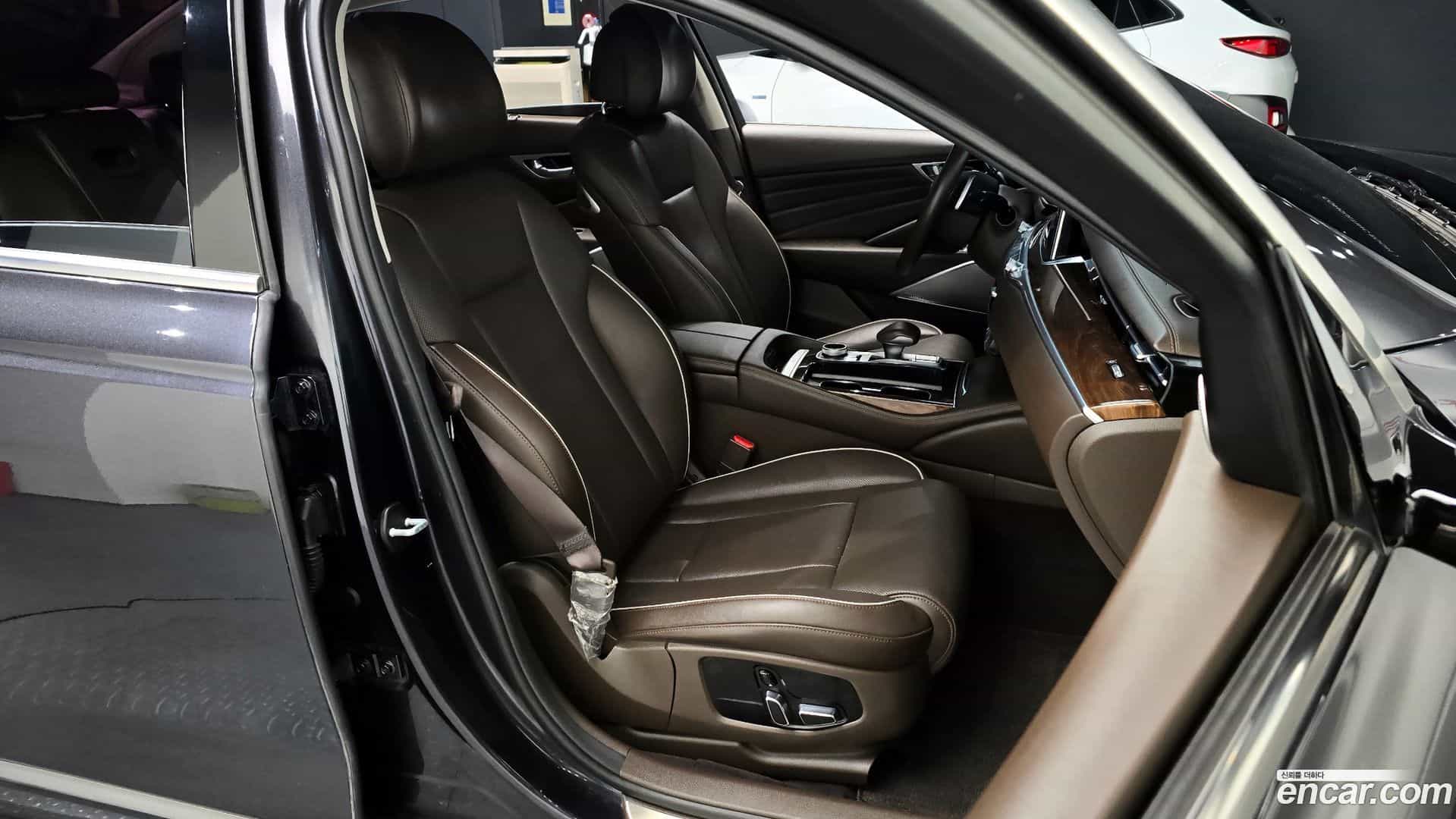 K9 Kia 2018.10-INNER-010
