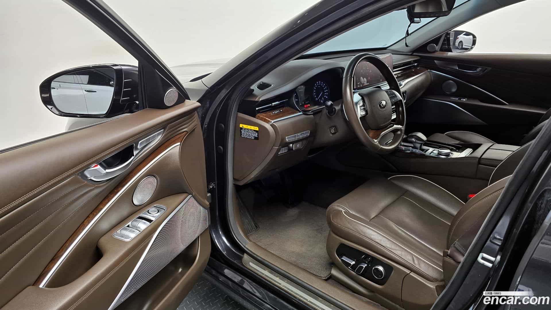 K9 Kia 2018.10-OPTION-015