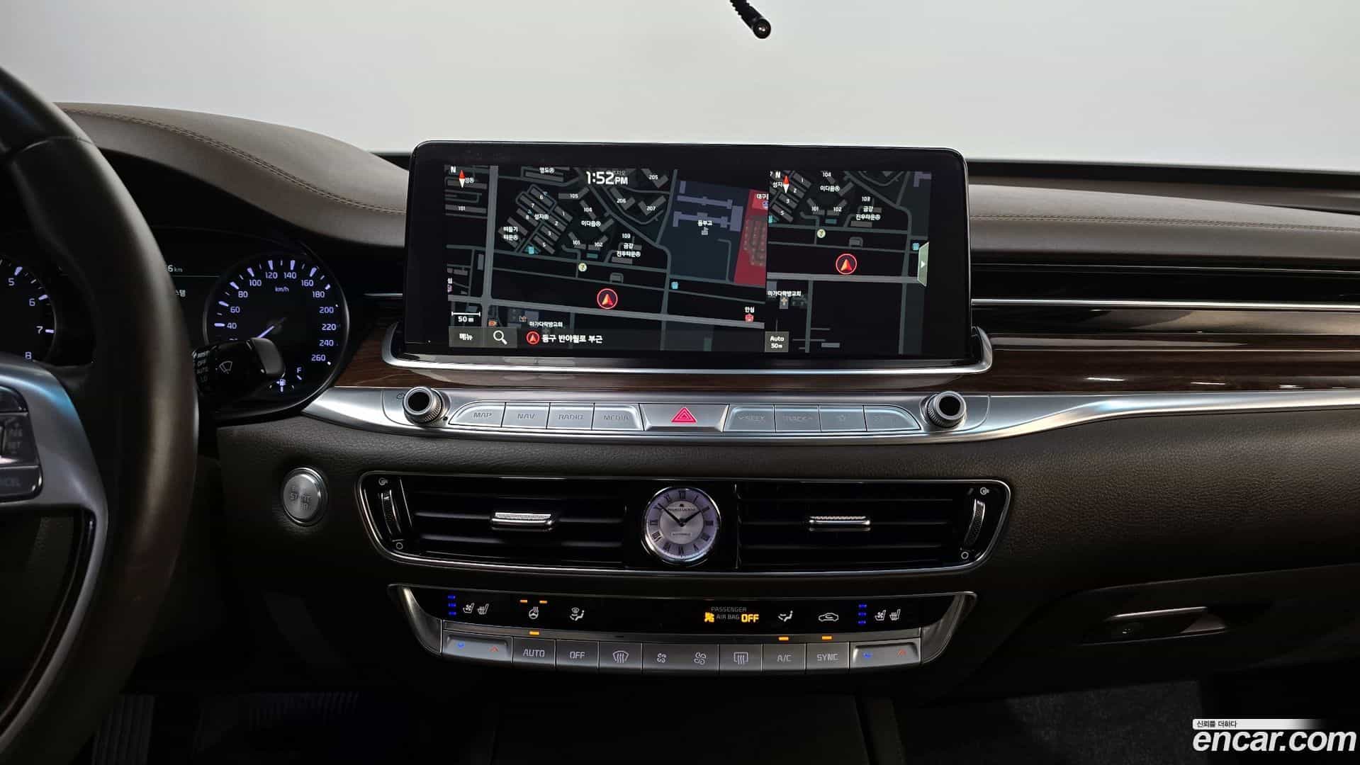 K9 Kia 2018.10-OPTION-019