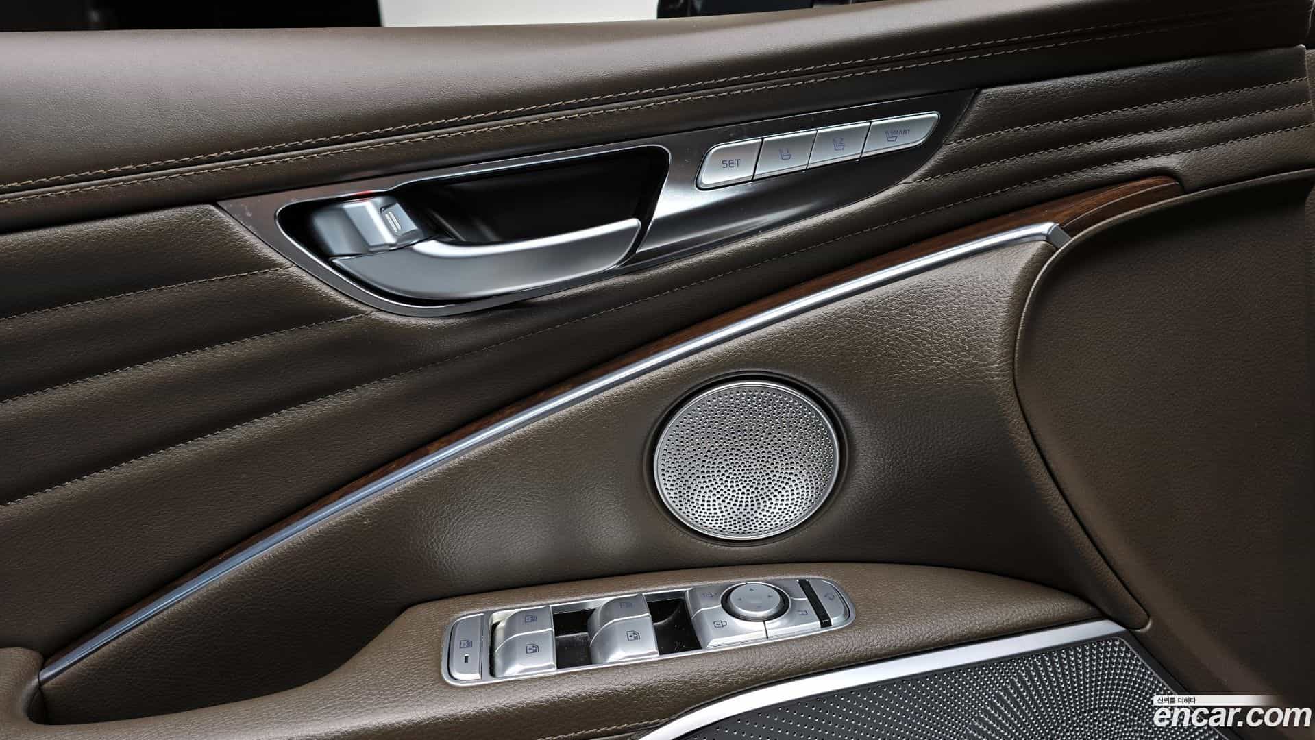 K9 Kia 2018.10-OPTION-021