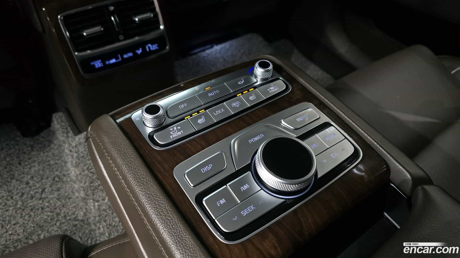 K9 Kia 2018.10-OPTION-022
