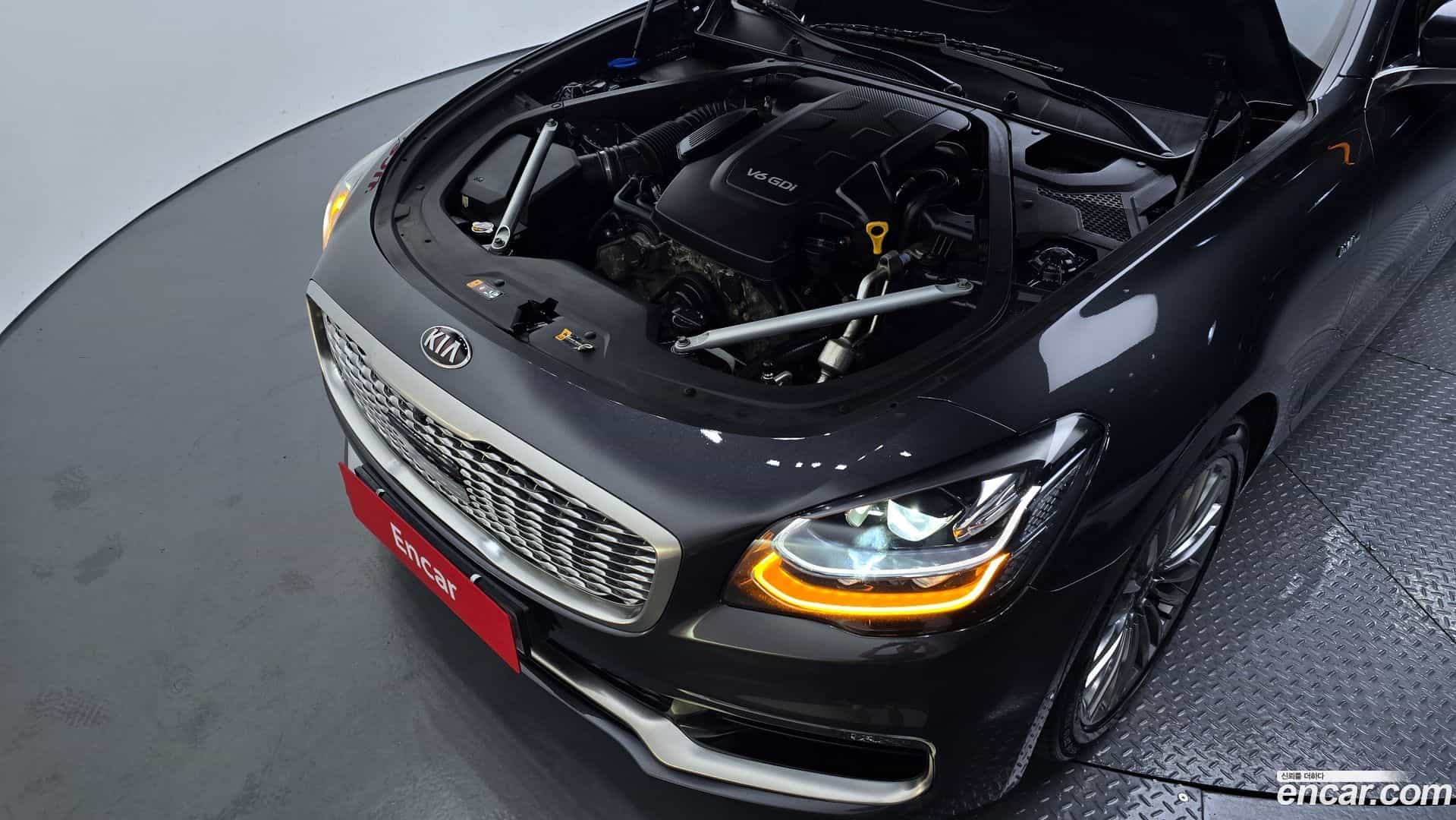 K9 Kia 2018.10-OPTION-023