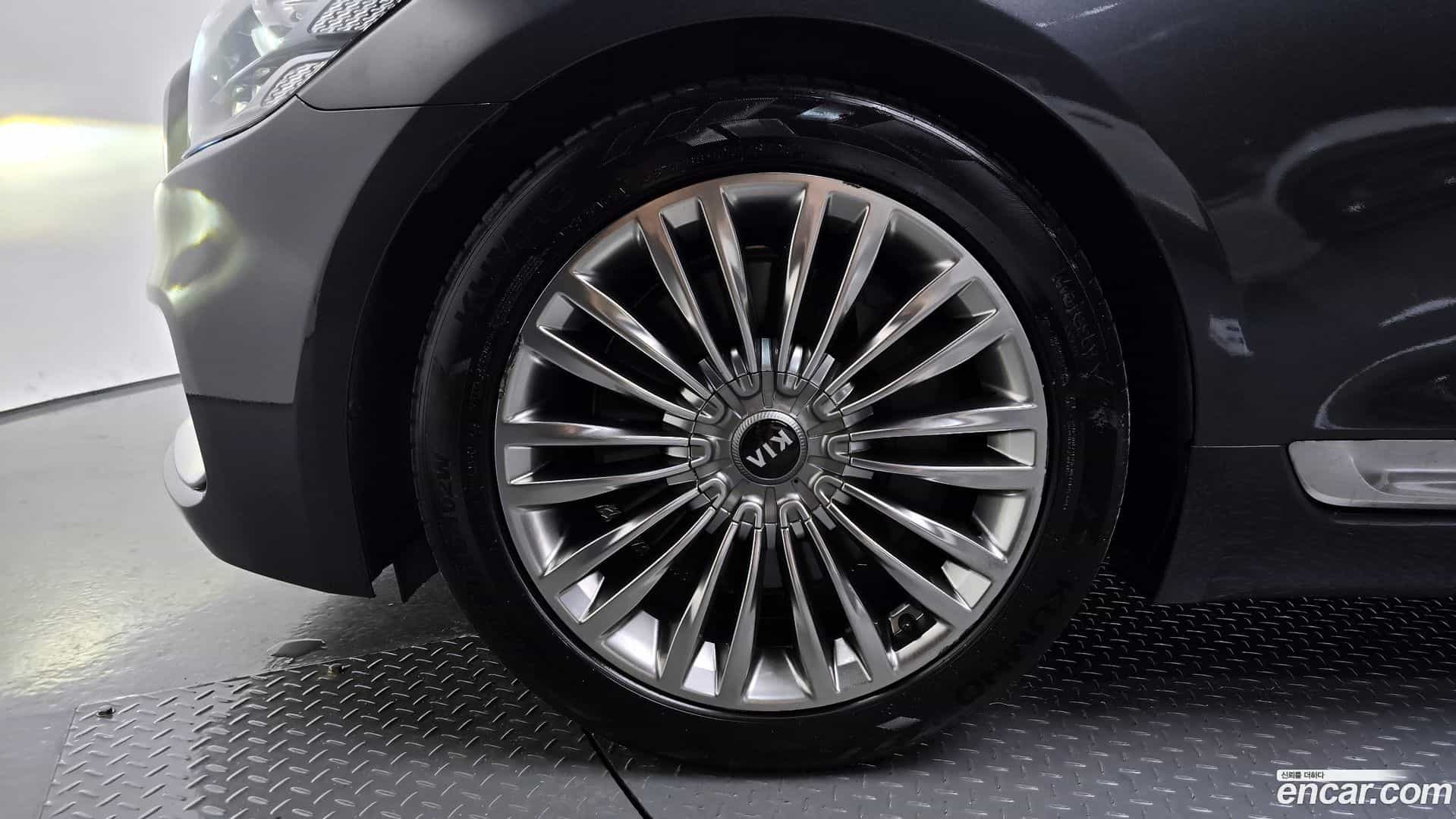 K9 Kia 2018.10-OPTION-024