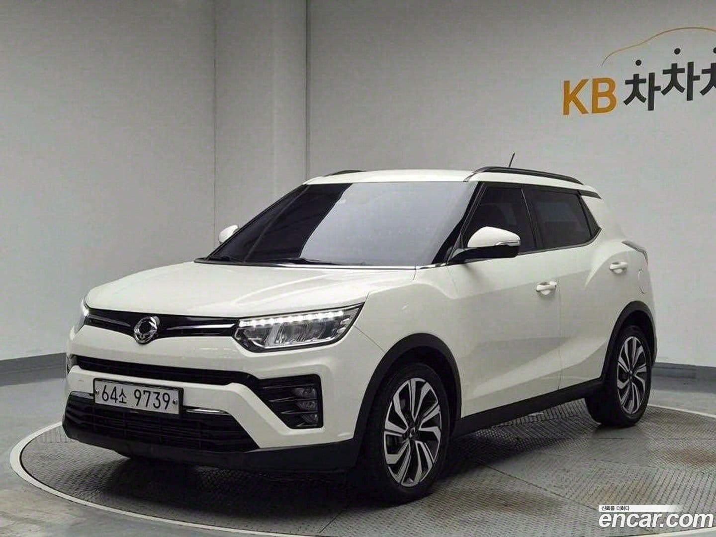 Main__Slider__Photo:TIBOLI KG Mobility 2019.6-0