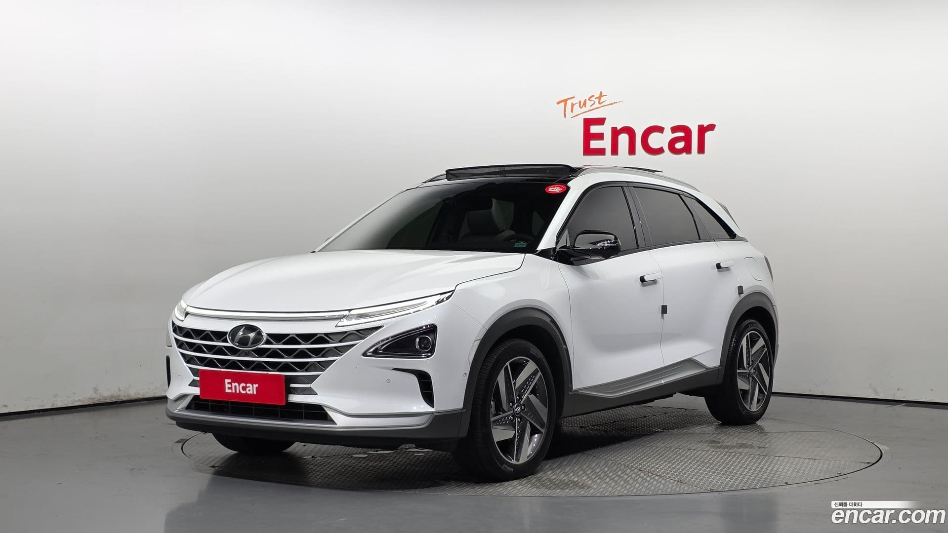 Main__Slider__Photo:Nexo Hyundai 2022.2-0