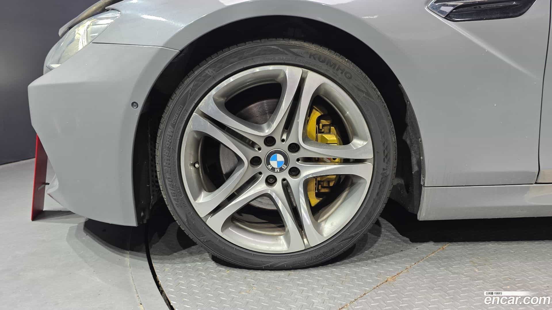 6-Series BMW 2014.2-OUTER-005