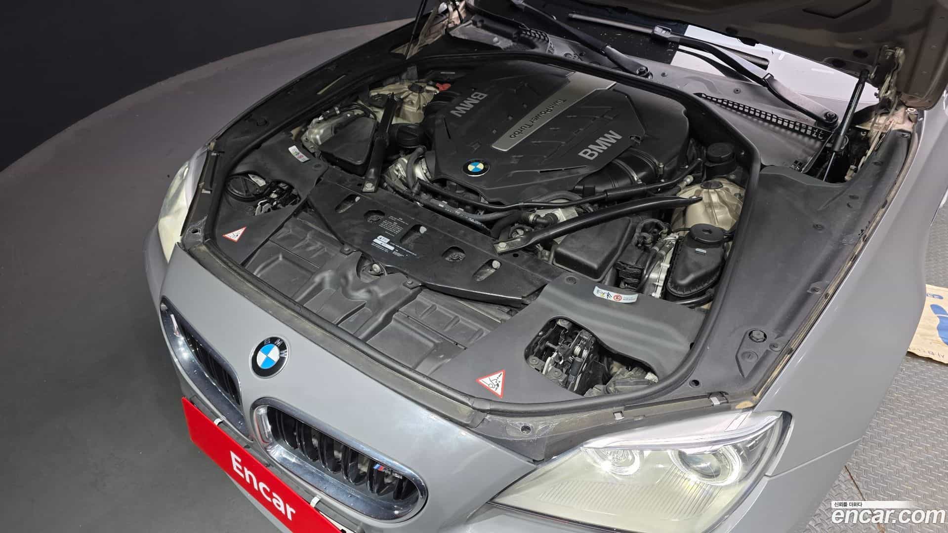 6-Series BMW 2014.2-INNER-006