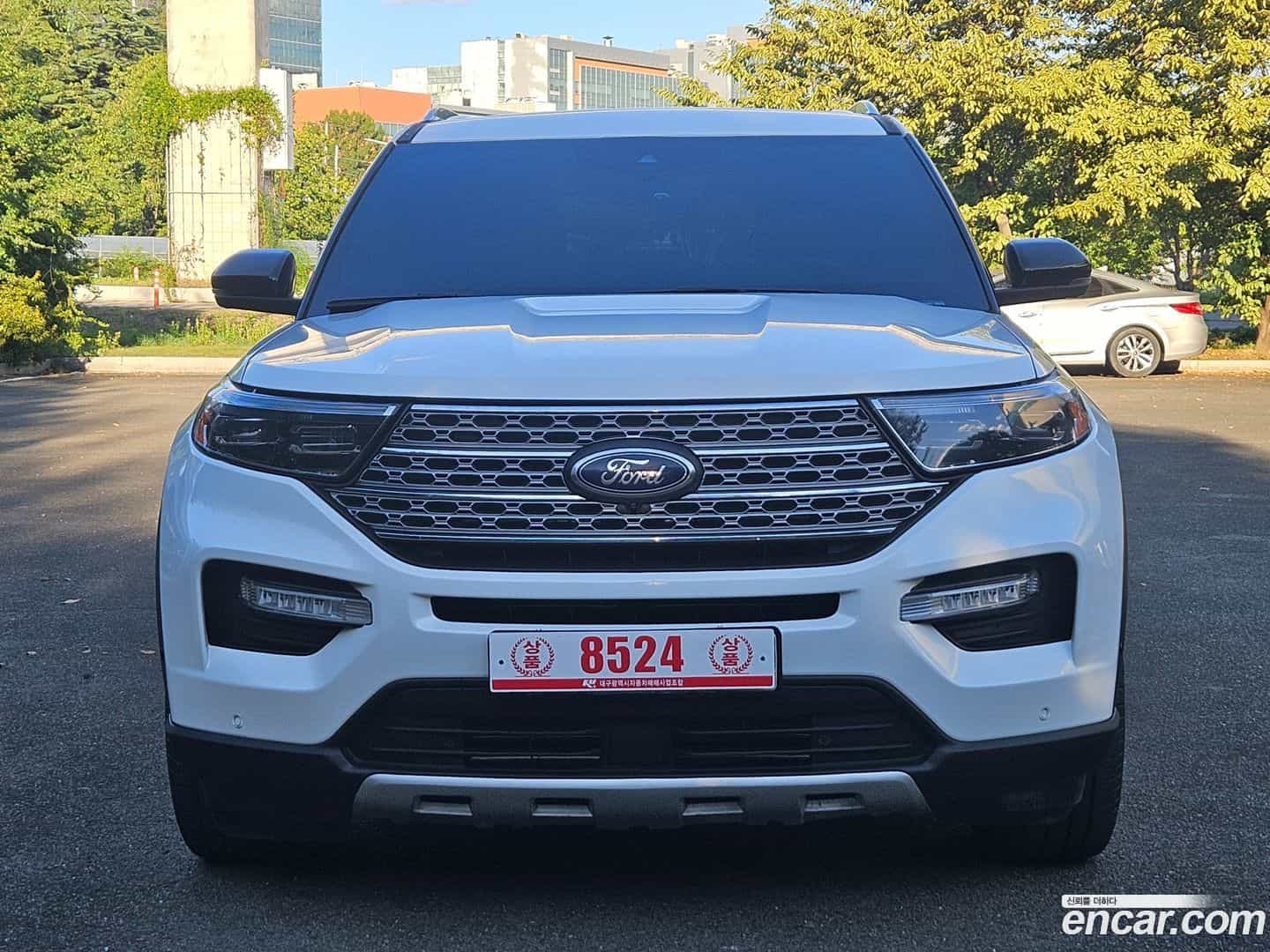 Explorer Ford 2023.10-OUTER-001