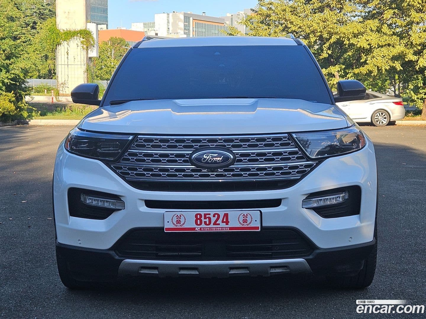 Main__Slider__Photo:Explorer Ford 2023.10-0