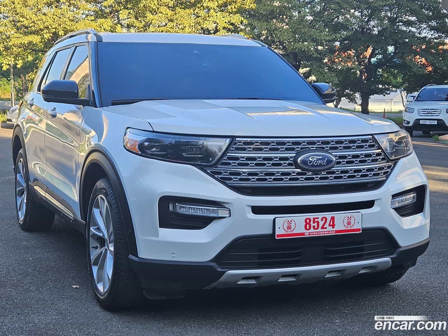 Explorer Ford 2023.10-OUTER-002