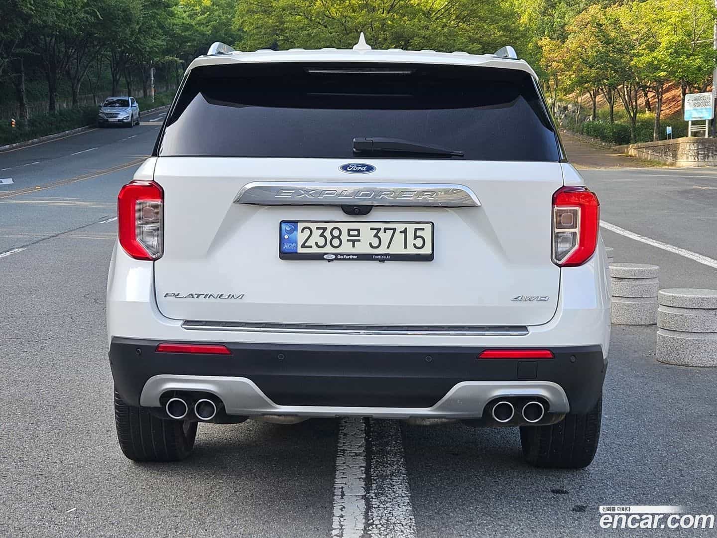 Explorer Ford 2023.10-OUTER-004