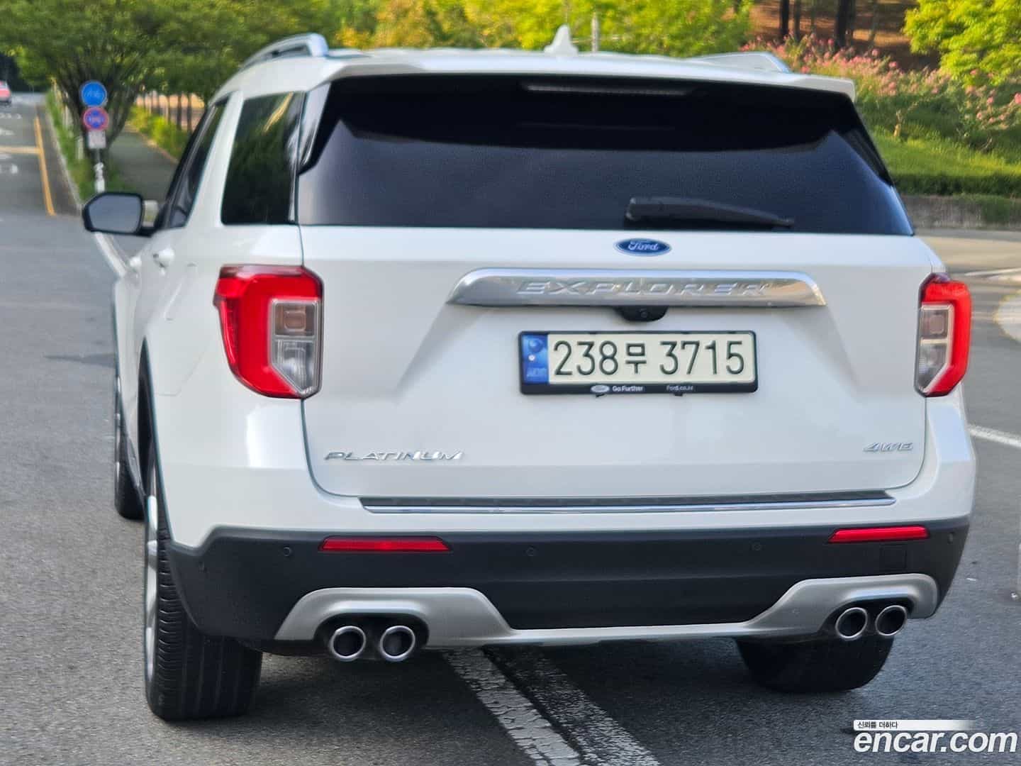 Explorer Ford 2023.10-OUTER-005