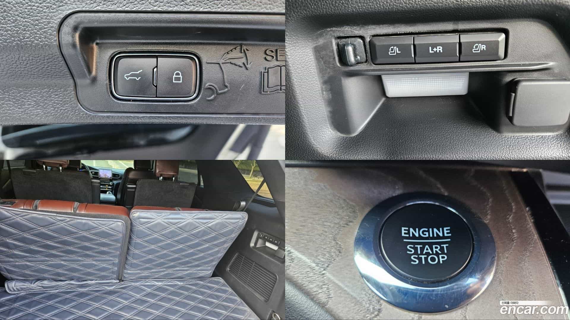 Explorer Ford 2023.10-OPTION-017