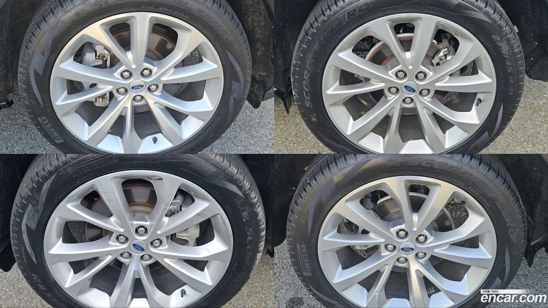 Explorer Ford 2023.10-OPTION-024