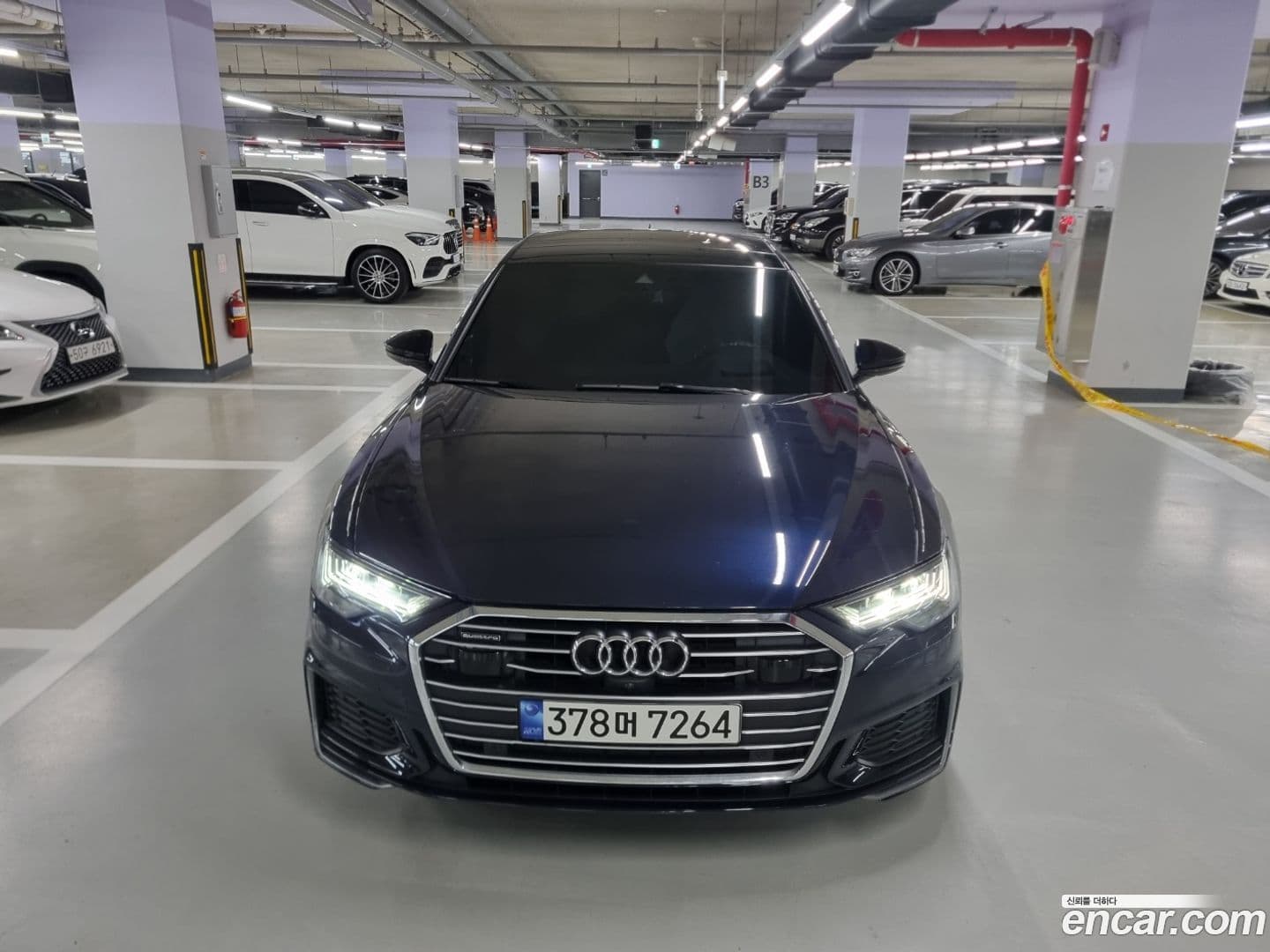 Main__Slider__Photo:A6 Audi 2023.2-0