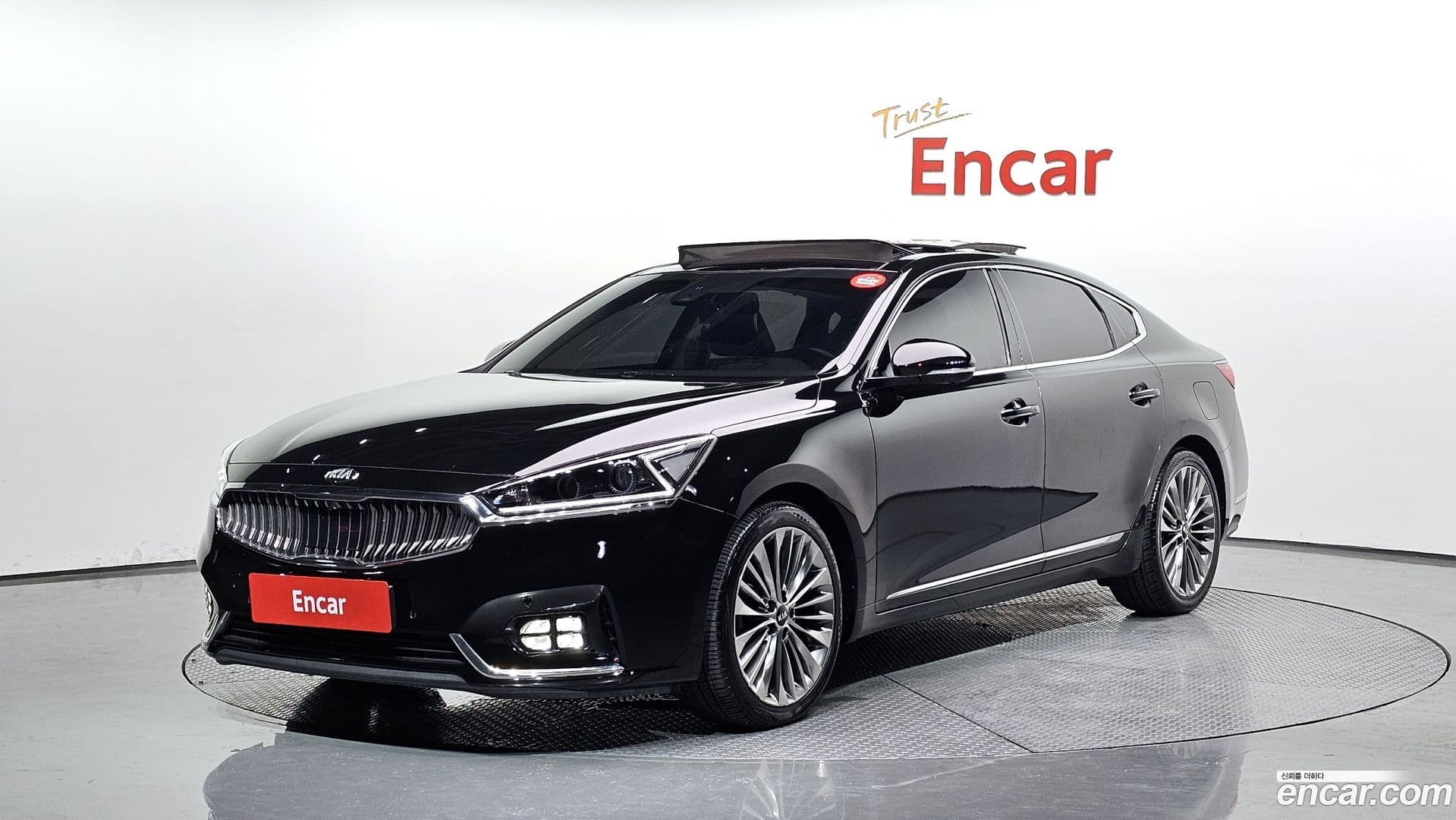 Main__Slider__Photo:K7 Kia 2016.5-0