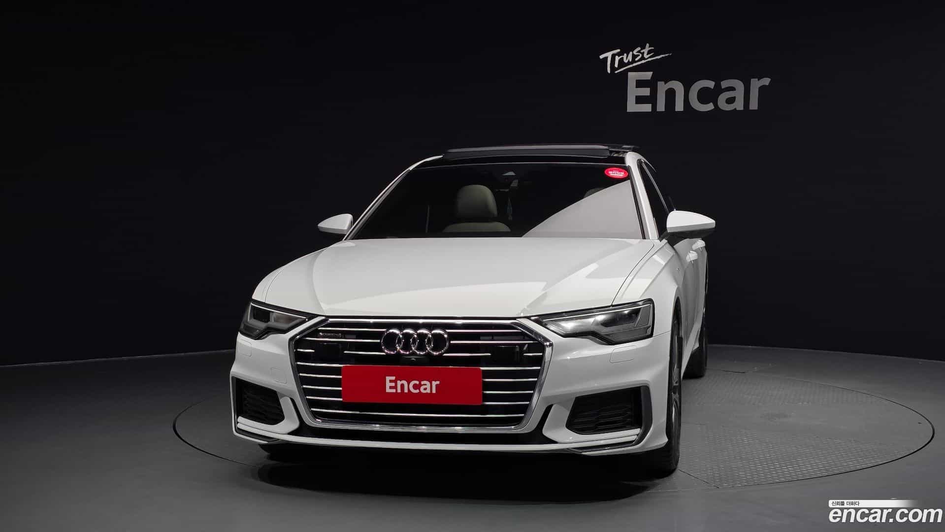 A6 Audi 2023.1-OUTER-003