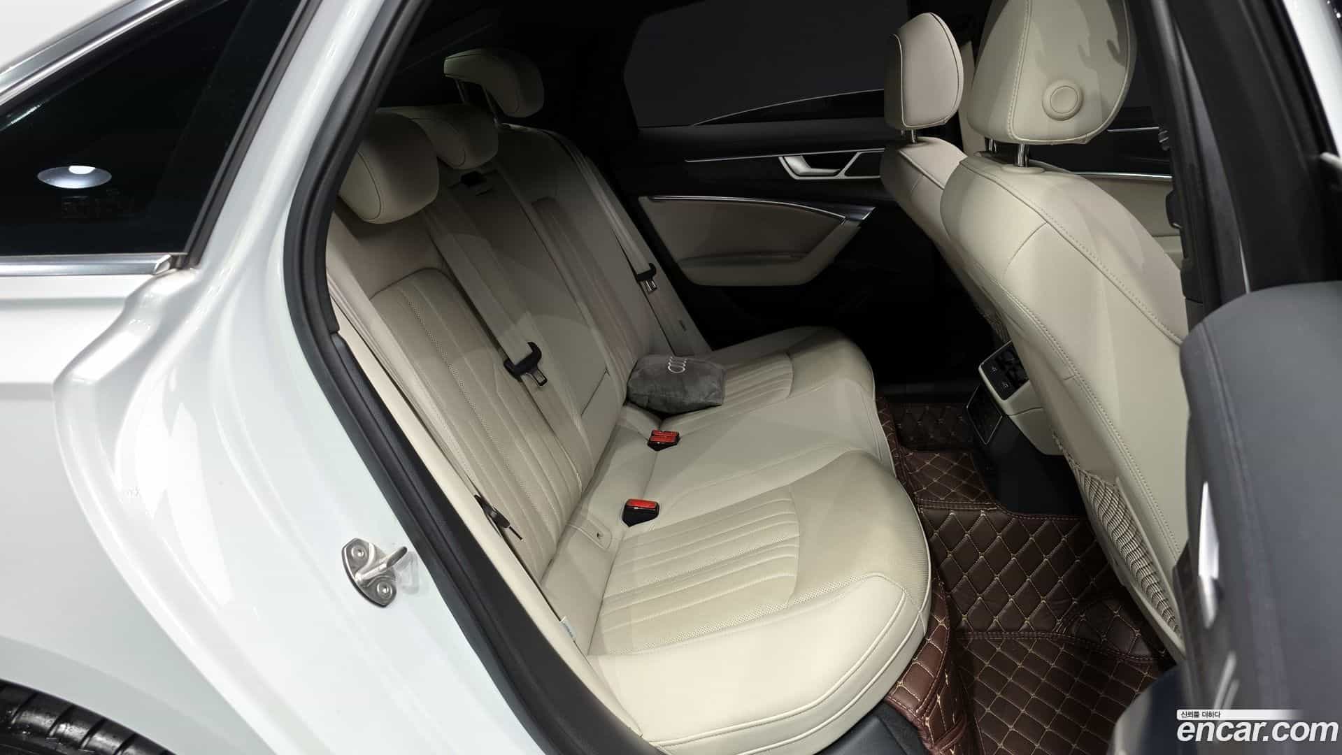 A6 Audi 2023.1-OPTION-016