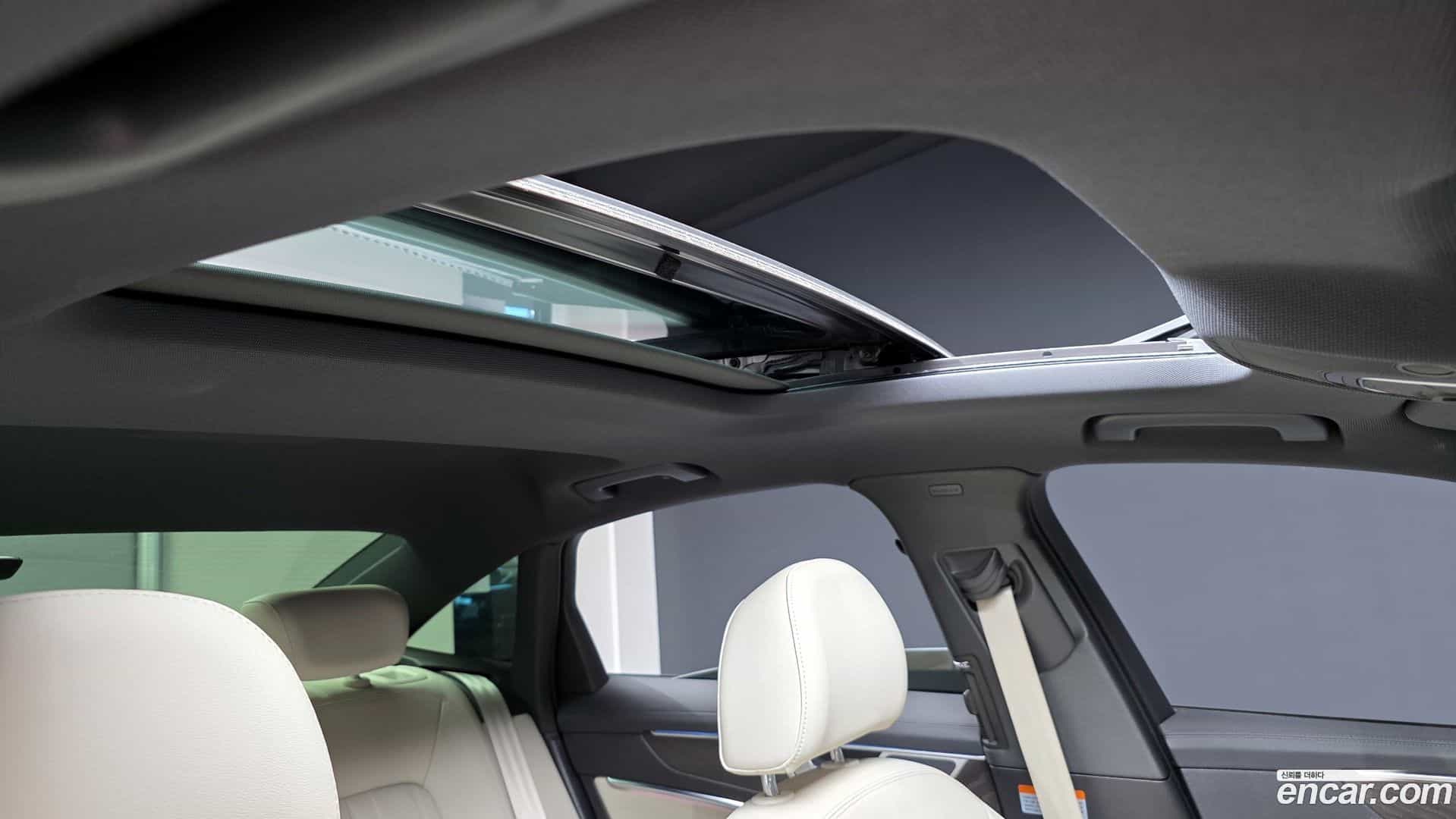 A6 Audi 2023.1-OPTION-022