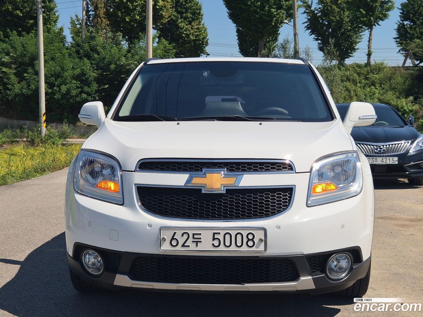 Main__Slider__Photo:Orlando Chevrolet 2018.0-0