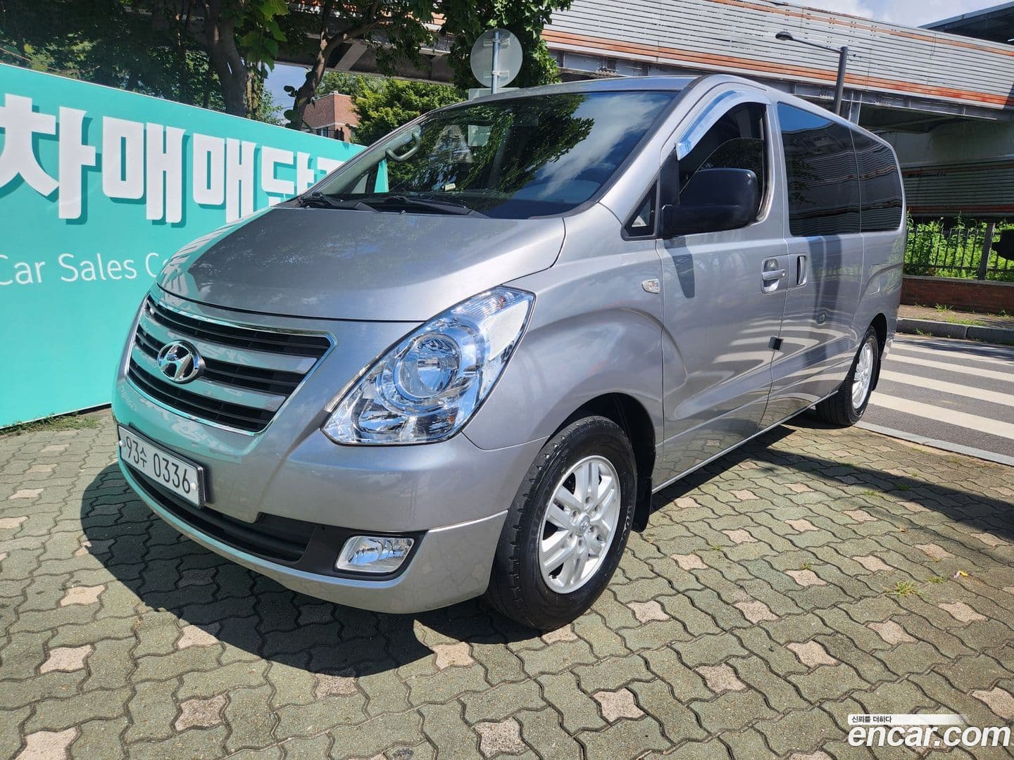 Main__Slider__Photo:Starex Hyundai 2017.4-0