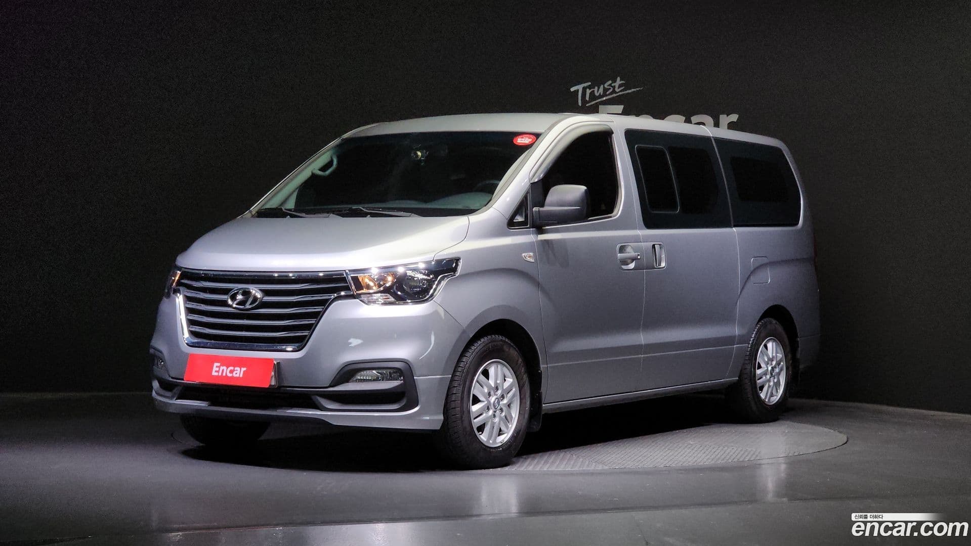Main__Slider__Photo:Starex Hyundai 2020.2-0