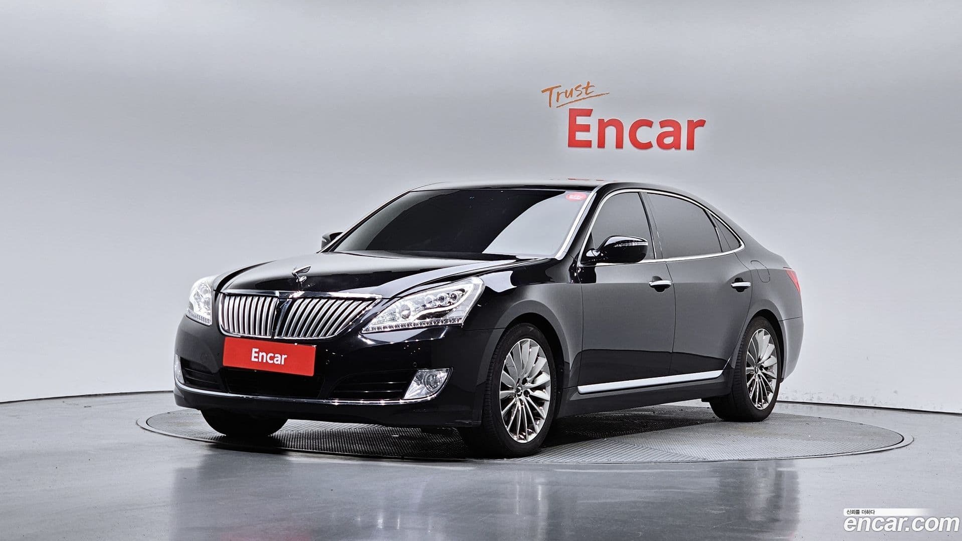 Main__Slider__Photo:Equus Hyundai 2013.0-0